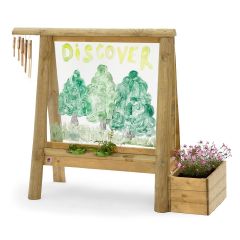 Discovery Create & Paint Easel Awards